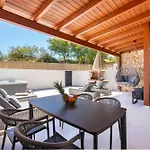 Venezia Luxury Living Villas, Faliraki