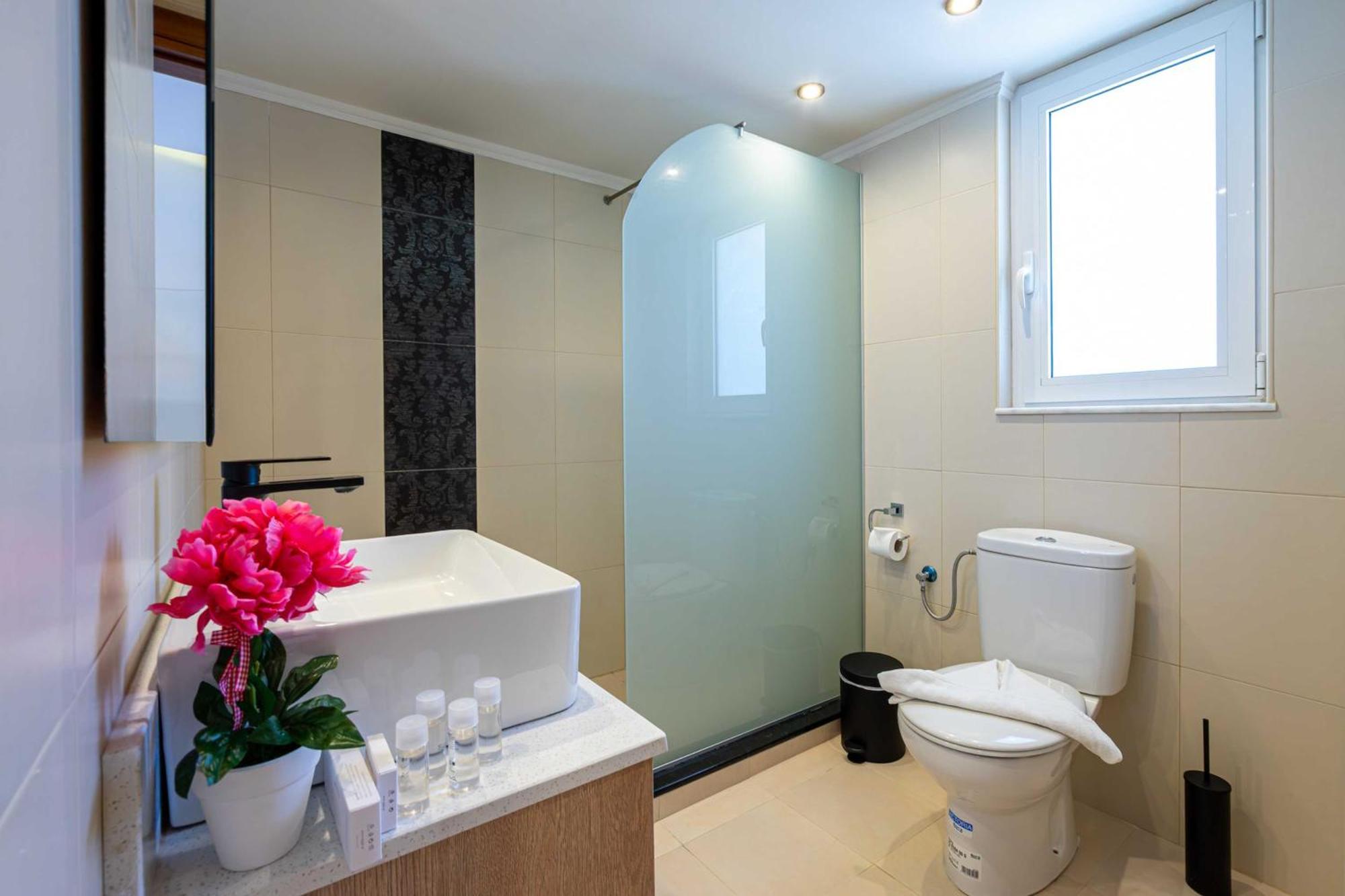 Venezia Luxury Living Villas, Villa